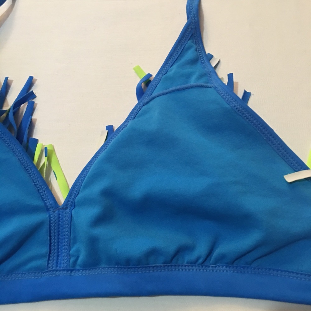 Justice Swim Set - Picture 6 of 8